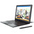 联想（ThinkPad）X1 Tablet 20GGA00F00 12英寸平板二合一电脑 M5-6Y57 4G 128G(黑色 wifi版)第2张高清大图