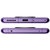 华为 HUAWEI Mate30 Pro(5G) 8GB+256GB 全网通 双卡双待 罗兰紫第5张高清大图