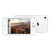 苹果（APPLE）iPhone4S 3G手机（16G）（白色）电信定制 3.5英寸IPS电容屏，800万像素摄像头，ios5操作系统!第4张高清大图