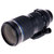 腾龙A001  SP AF70-200mm F/2.8 Di LD [IF] MACRO 镜头（尼康卡口）第3张高清大图