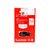 闪迪（SanDisk）酷刃 CZ50 32GB U盘 黑红【国美自营，品质保证】第6张高清大图