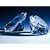 裸钻1.52克拉G/VS1/EX切工奢华顶级裸钻（GIA国际证书）第7张高清大图