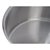爱仕达（ASD）QL1916-16cm阿拉贡不锈钢奶锅第3张高清大图