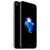Apple手机iPhone7(256G)亮黑第3张高清大图