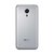 魅族（Meizu）MX5 （4G手机，5.5英寸，2070万像素）MX5/魅族MX5(灰色 移动16G版)第4张高清大图