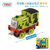 托马斯和朋友小火车合金火车头儿童玩具车男孩玩具火车BHR64多款模型随机品单个装(斯卡夫)第5张高清大图