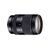 索尼（SONY）E 18-200mm f/3.5-6.3 OSS LE（SEL18200LE）原装远摄变焦微单镜头(官网标配)第4张高清大图