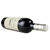 有家红酒 法国原瓶进口 卡萨克干红葡萄酒整箱750ml*6第3张高清大图