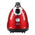 艾伊特MRG-3088蒸汽挂烫机(二档大红色 1800W大功率)第2张高清大图