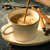 Vilavie维菈薇冷萃特浓咖啡 马来西亚原装进口三合一速溶咖啡 冷萃经典 15条装(冷萃特浓 600g(40g*15))第5张高清大图