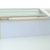 安淇尔斜面海鲜柜 卧式商用冷藏海鲜柜蔬菜饮料水果保鲜展示柜(TCD-150斜面)第4张高清大图