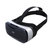 vr眼镜虚拟现实3d眼镜智能游戏VR头盔手机头戴式谷歌眼睛box第2张高清大图
