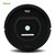 iRobot Roomba770家用扫地机器人吸尘器第6张高清大图