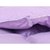 千羽千寻安享系列白鸭绒冬被（浅紫色）（200*230cm）第5张高清大图