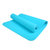 爱玛莎瑜伽垫tpe加厚健身垫防滑瑜珈环保瑜伽毯加长垫子IM-YJ08(粉红色)第5张高清大图