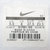 Nike耐克2018年新款女子WMNS AIR MAX 1 LX复刻鞋917691-100(44)(如图)第5张高清大图