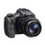 索尼（Sony）DSC-HX400 长焦数码相机(黑色 套餐一)第2张高清大图