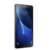 三星(SAMSUNG)Galaxy Tab A 2016 SM-T585C 10.1英寸双4G通话版平板电脑(T585黑色)第3张高清大图
