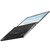 联想(ThinkPad)ThinkPad X260(20F6A001CD) 12.5英寸超薄笔记本 【i7-6500U 8G 500G+8G固态】第3张高清大图
