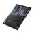 联想 ThinkPad T480 14英寸超薄便携笔记本电脑 商务办公(T480 0GCD/20L5A00GCD)第2张高清大图