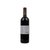 法国克劳泽干红葡萄酒+黑色单支皮盒第2张高清大图