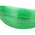苏识 PET-1608 10kg/600m承重500kg塑钢打包带捆扎带（计价单位：卷）绿第2张高清大图