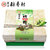 北京稻香村竹园香粽粽子礼盒1200g第5张高清大图