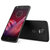 摩托罗拉 Moto Z2 Play（XT1710-08/11）4G+64G 模块化手机 移动联通电信4G手机 双卡双待(黑色)第5张高清大图