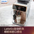 飞利浦（Philips）咖啡机 EP5144/72意式全自动浓缩家用现磨Lattego咖啡机欧洲进口享12种美味的咖啡第5张高清大图