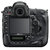 尼康(Nikon)D4S套机（含24-70mm f/2.8G镜头）全画幅大三元套机(黑色 套餐一)第2张高清大图