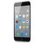 魅族（MEIZU）魅蓝 魅蓝8G 移动版（4G，5.0英寸，500W+1300W像素）魅蓝8G/魅蓝手机/魅蓝k52(白色 阿里云系统/官方标配)第4张高清大图