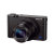 索尼 (sony) DSC-RX100M3 黑卡数码照相机(官方标配)第5张高清大图