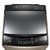 美的(Midea) MB90-6100WDQCG 9公斤 变频波轮全自动洗衣机(金色) FCS快净 wifi智能控制第3张高清大图