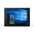 联想ThinkPad X1 tablet 20JBA00F00 12英寸平板二合一电脑 i7-7Y75/8G/512G第4张高清大图