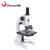 凤凰显微镜 XSP-02-640 教学生物显微镜第3张高清大图