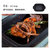 韩国大宇（DAEWOO）多功能锅电火锅家用无烟 网红抖音款 S9(蓝色标配 深锅+蒸汽烤盘)第3张高清大图