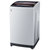 海尔洗衣机XQB75-Z12699T    7.5公斤智能全自动波轮洗衣机第3张高清大图