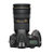 尼康（Nikon）D810 单反相机 d810 单机身 尼康机身(套餐五)第3张高清大图