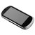联想（lenovo）乐Phone S1-37AH0 3G手机（星夜黑）第5张高清大图