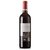 国美酒业  万隆城堡干红葡萄酒750ml(单支装)第2张高清大图