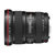 佳能（Canon）EF 17-40mm f/4L USM 广角变焦镜头 色彩平衡好，环形USM安静对焦，内对焦，防水(套餐三)第4张高清大图