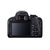 佳能（Canon）EOS 800D单反相机 套机IS STM版/单机身(18-55套机 3.套餐三)第2张高清大图
