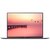 华为（HUAWEI）MateBook X Pro笔记本13.9英寸触摸屏轻薄便携笔记本电脑商务办公(深空灰 I7/16GB/512GB)第2张高清大图