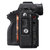 索尼数码微单相机ILCE-9M2(FE 24-70mm F4 ZA OSS)第3张高清大图