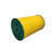 CTK 打印标签纸（单位：卷）(黄色CB300TY 300mm*25m)第2张高清大图