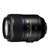 尼康（Nikon）AF-S 105mm f/2.8G IF-ED VR 微距镜头 自动对焦微距镜头 尼克尔单反镜头(官网标配)第5张高清大图