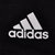 adidas阿迪达斯新款男子运动基础系列针织外套S98796(如图 M)第3张高清大图