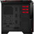 宁美国度FX8300/R7 360八核独显组装游戏整机台式电脑主机DIY兼容(标配)第5张高清大图