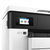 惠普(hp)7730/7720彩色A3喷墨打印机一体机自动双面办公打印复印扫描传真一体机7730标配(版本二)第5张高清大图