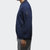 Adidas阿迪达斯男装夹克 2018春季新品舒适透气梭织休闲运动外套CV6216(CV6216 3XL)第5张高清大图